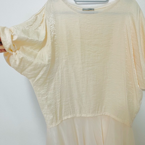 Zara top - Picture 2 of 4